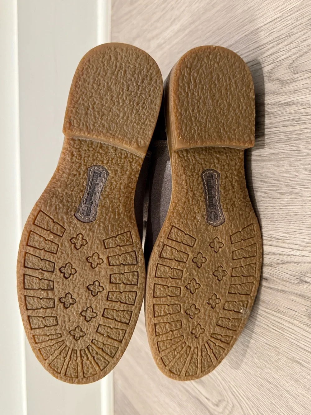 Timberland earthkeepers shoreham